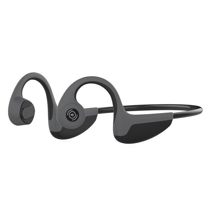 Over Ear Sports Waterproof Headphones - Mamofa Global Store