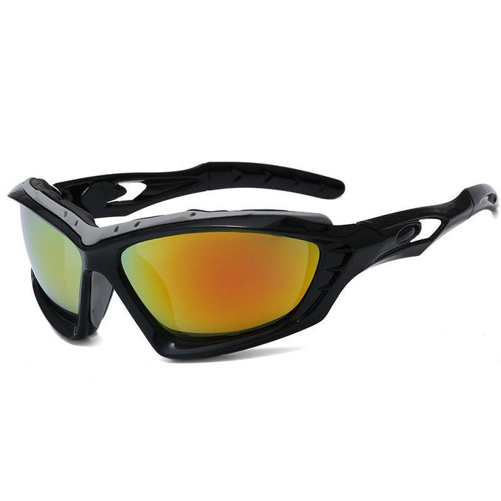 Cycling glasses - Mamofa Global Store