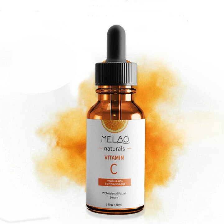 Anti-wrinkle Vitamin C Serum - Mamofa Global Store