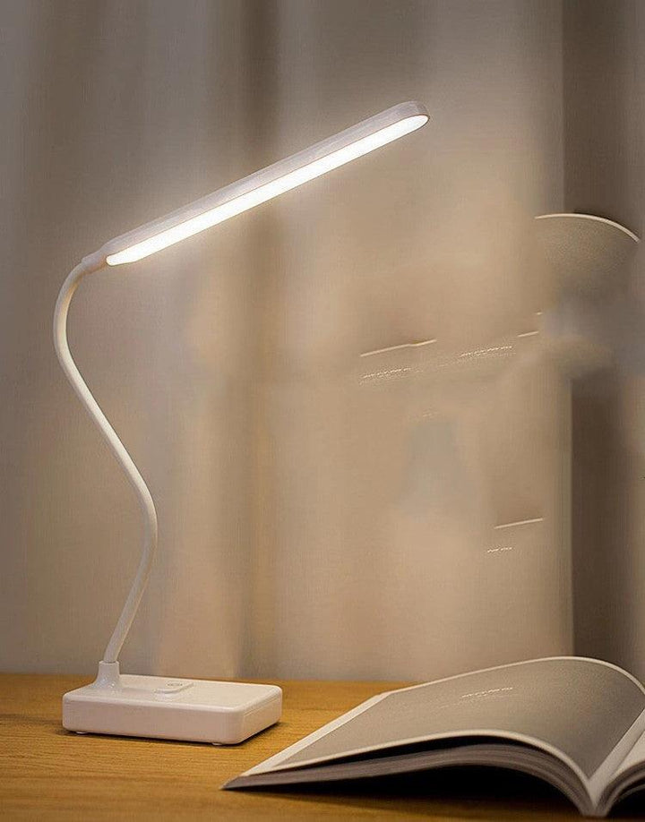 LED eye lamp - Mamofa Global Store