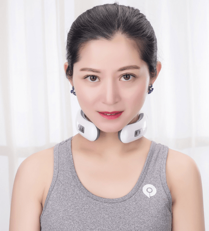 Cervical massager - Mamofa Global Store