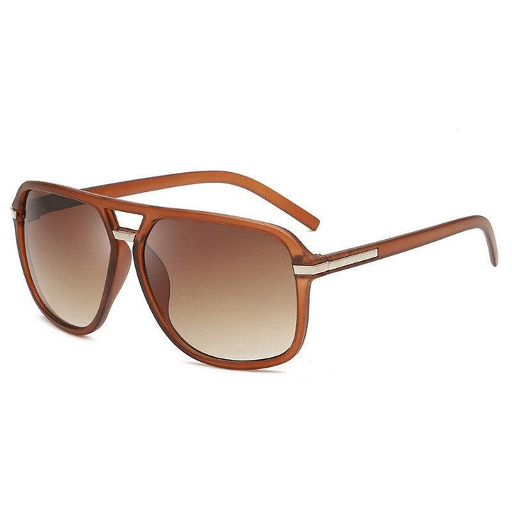 Sun glasses - Mamofa Global Store