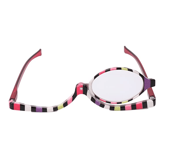 Reading glasses makeup glasses - Mamofa Global Store