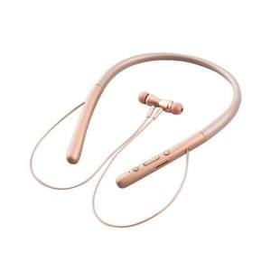 Sports neck-mounted headphones - Mamofa Global Store