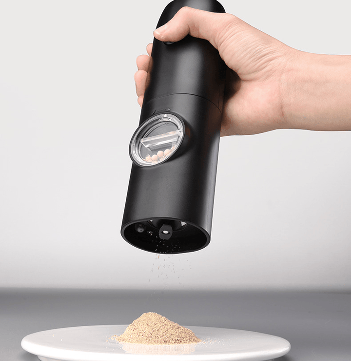 Electric Kitchen Household Grinder - Mamofa Global Store