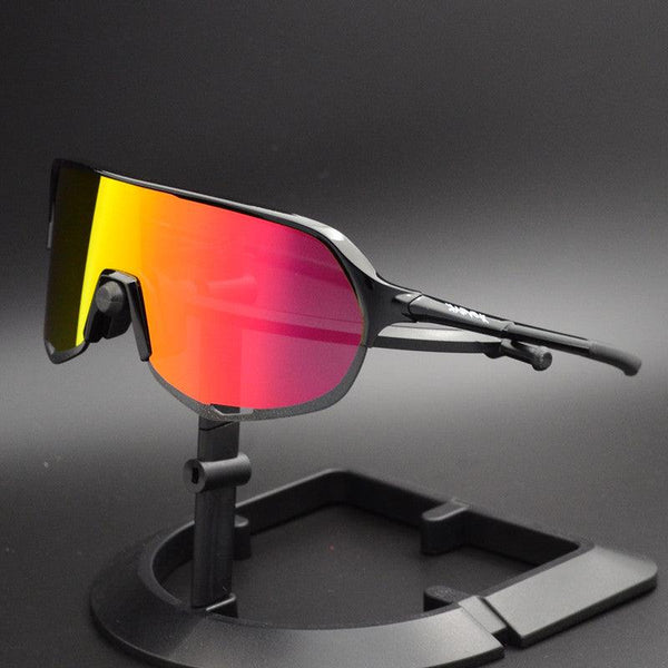 Bicycle glasses fishing driving glasses - Mamofa Global Store