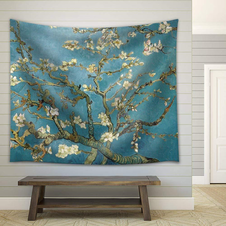 Furniture print tapestry - Mamofa Global Store