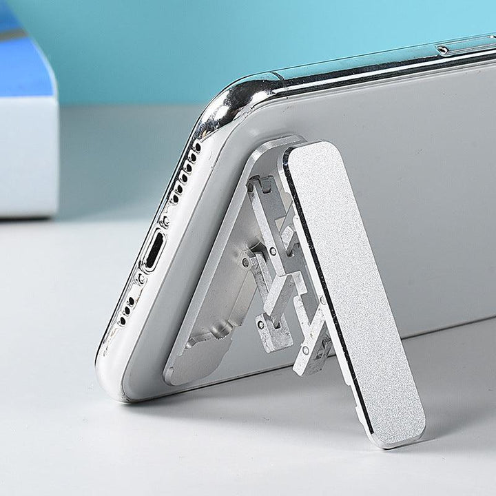 Ultra-Thin Phone Stand Phone Holder - Mamofa Global Store