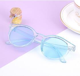 Glasses - Mamofa Global Store