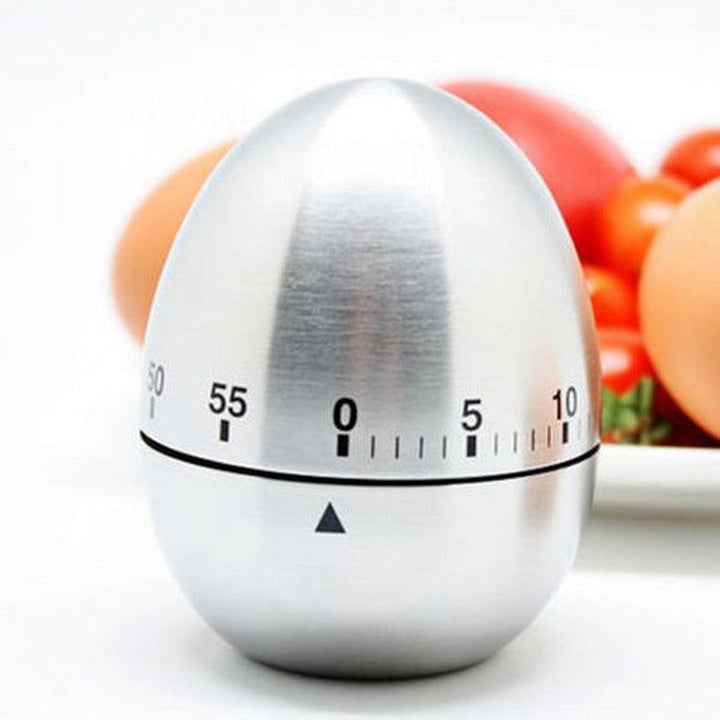 Kitchen Timer - Mamofa Global Store