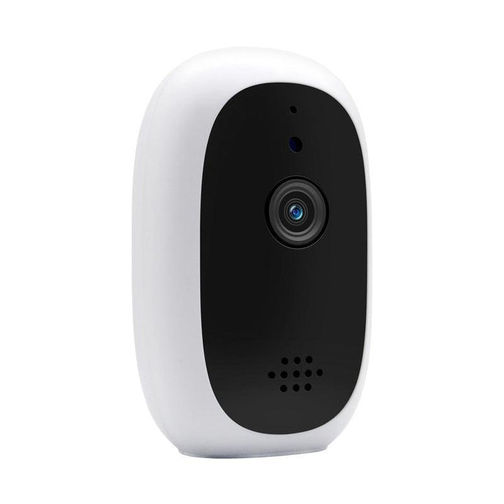 Security network camera - Mamofa Global Store