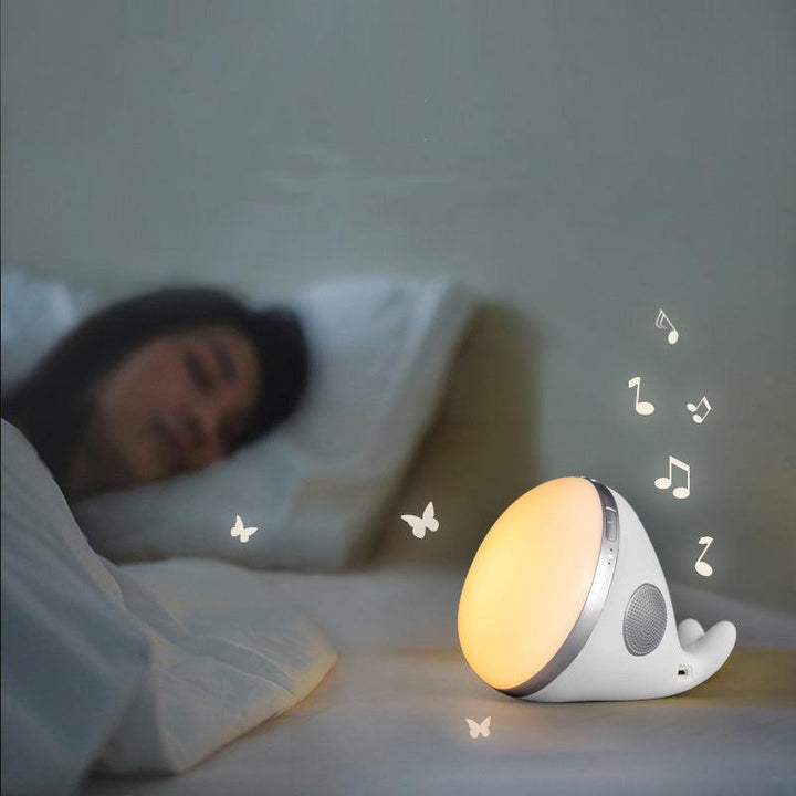 Electronic sleep device - Mamofa Global Store