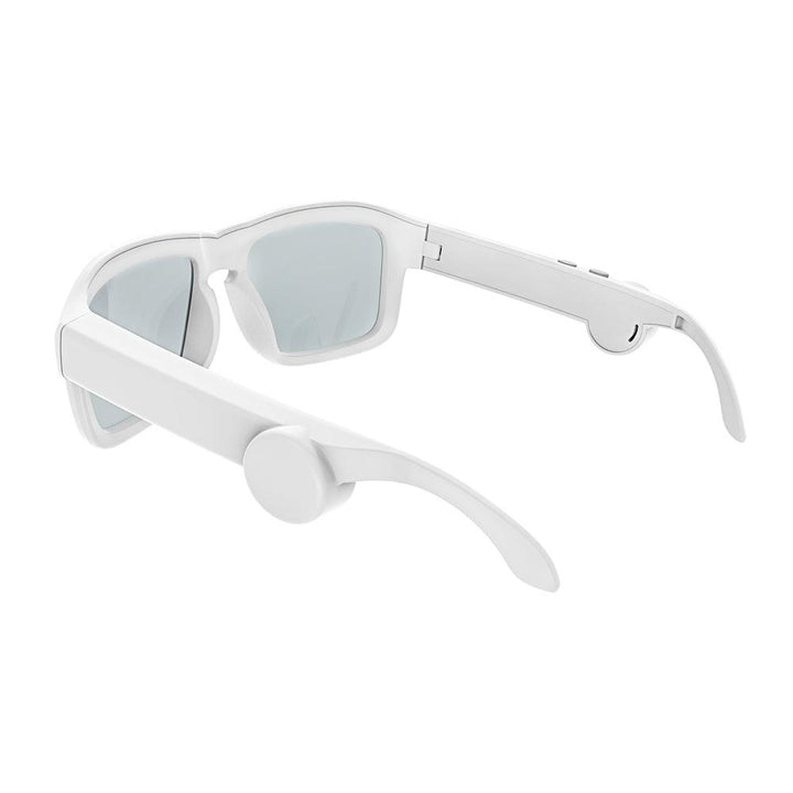 Multifunctional Intelligent Bluetooth Glasses And Headphones - Mamofa Global Store