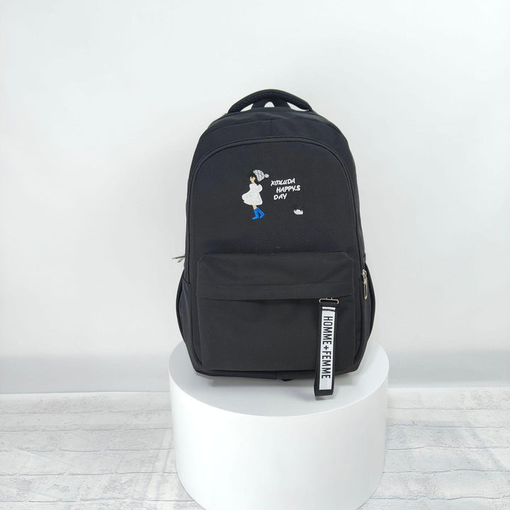 Multi-functional Backpack - Mamofa Global Store