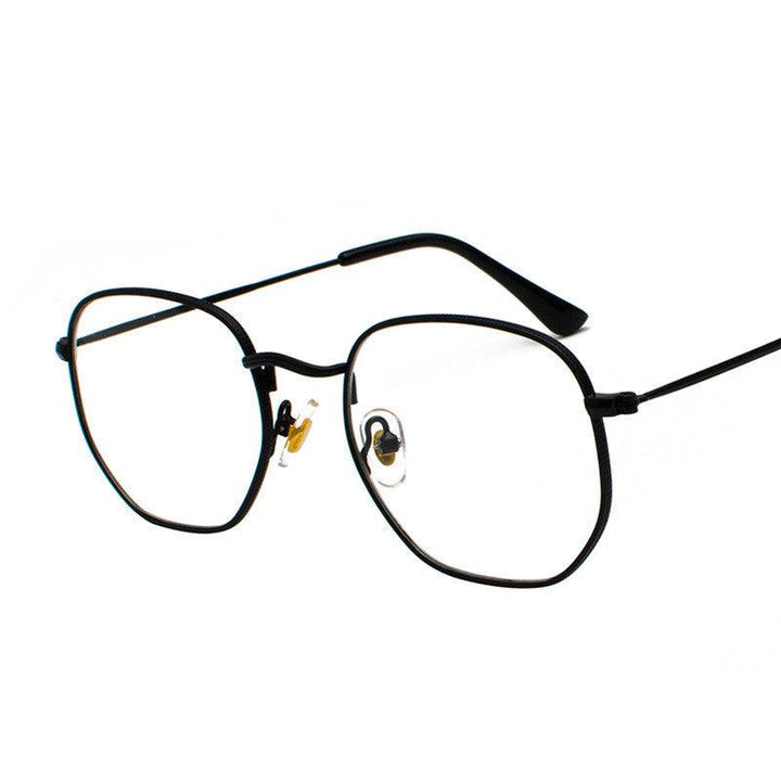 Fashion glasses - Mamofa Global Store