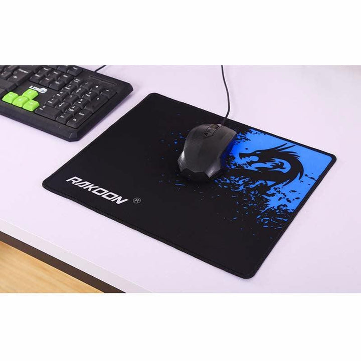 Mouse Pad - Mamofa Global Store