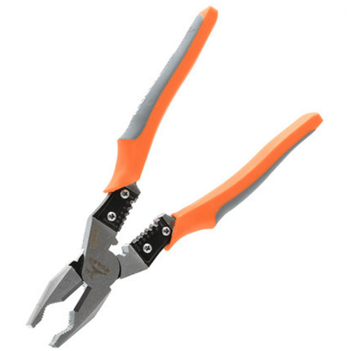 Multi-function wire cutter 118-129 - Mamofa Global Store