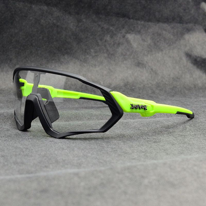 Cycling glasses - Mamofa Global Store