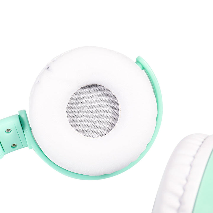 Women's headphones - Mamofa Global Store