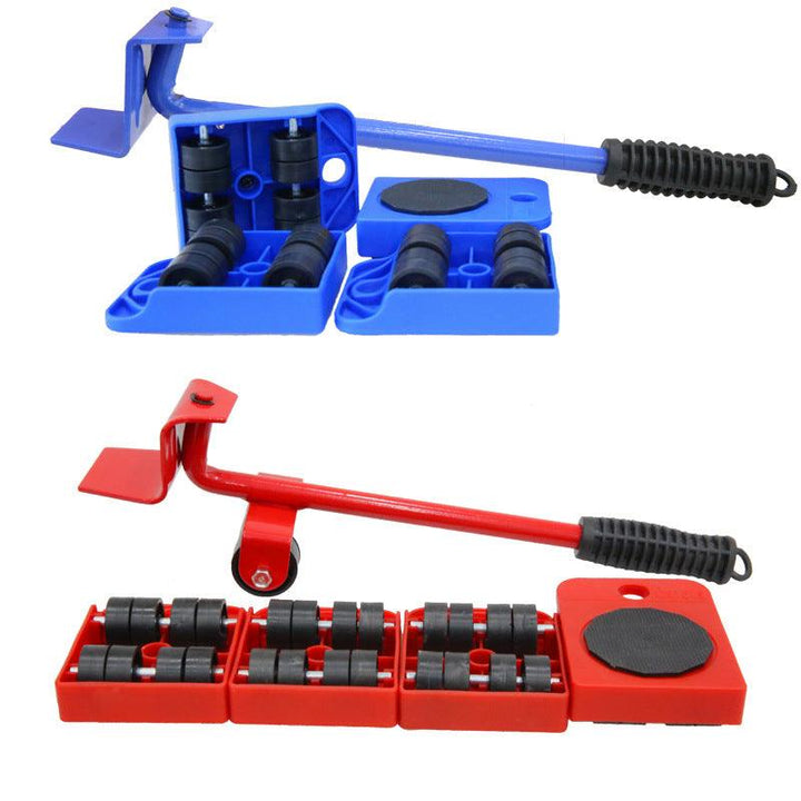 Professional Furniture Lifter Tool - Mamofa Global Store