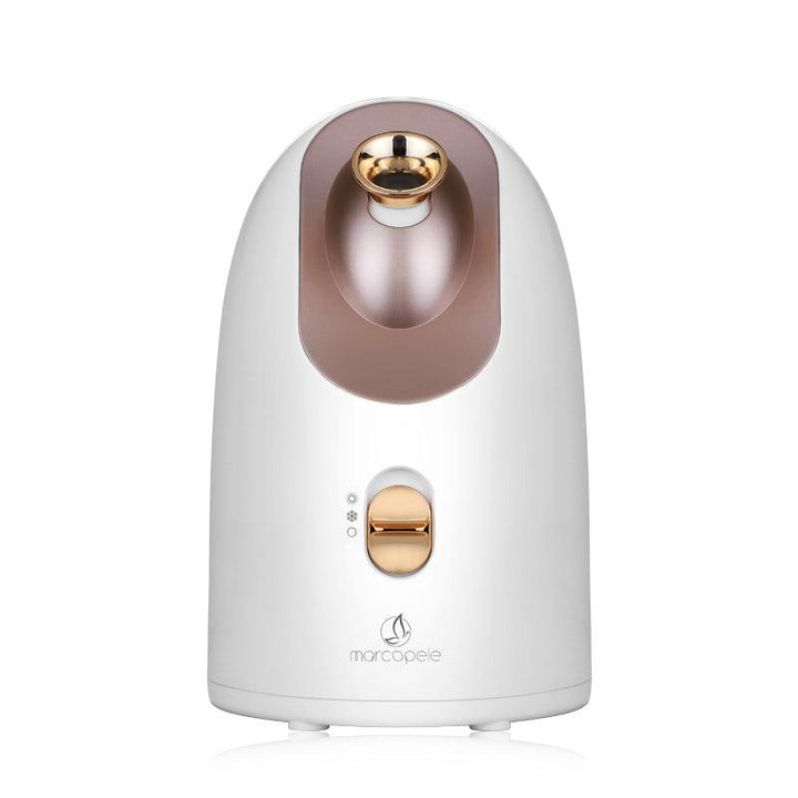 Hot and cold face steamer - Mamofa Global Store