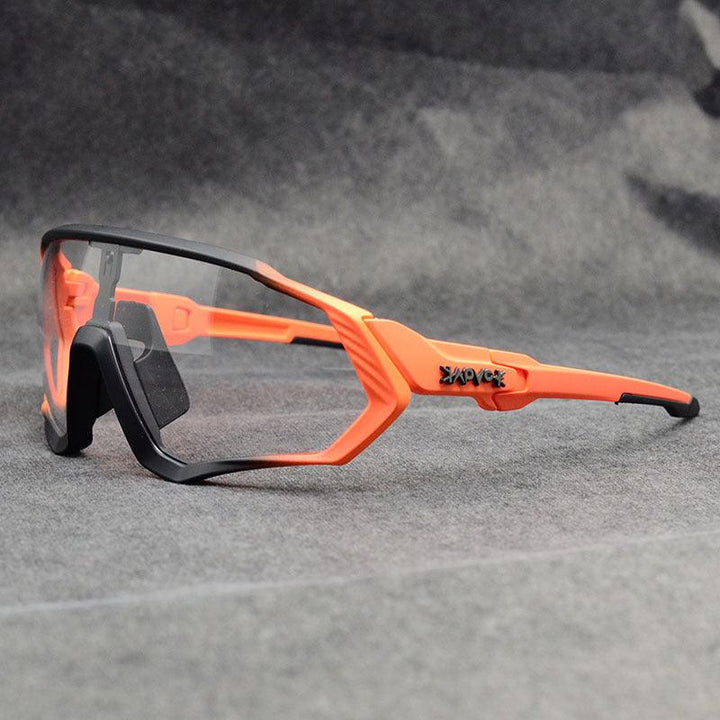 Cycling glasses - Mamofa Global Store