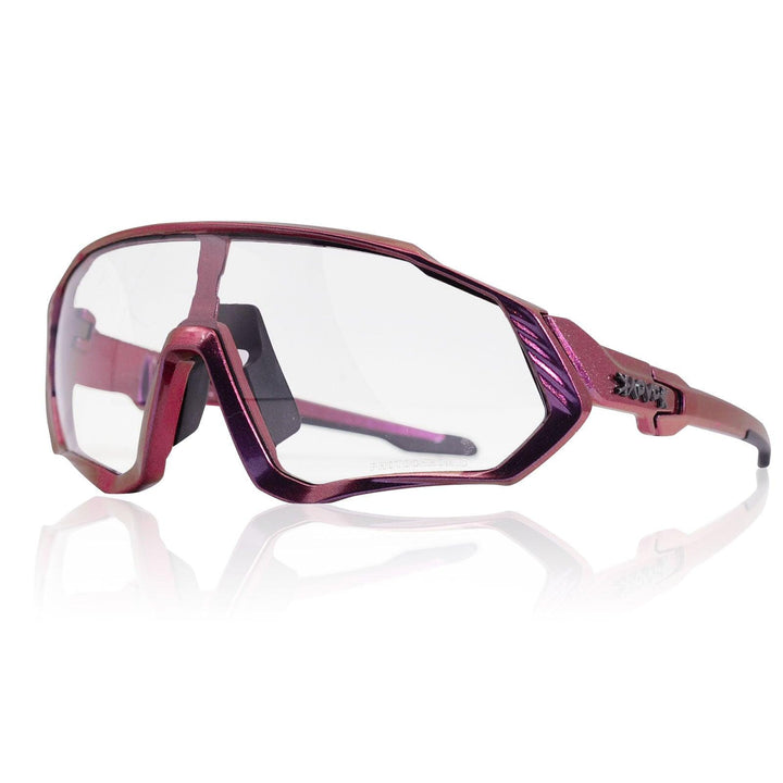 Cycling glasses - Mamofa Global Store