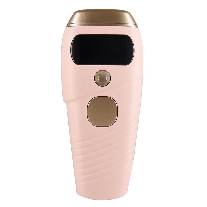 Upgraded 3 In 1 At Home IPL Hair Removal - Mamofa Global Store