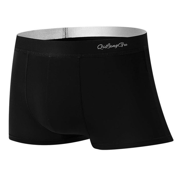 Men's Fashion Casual Breathable Shorts - Mamofa Global Store