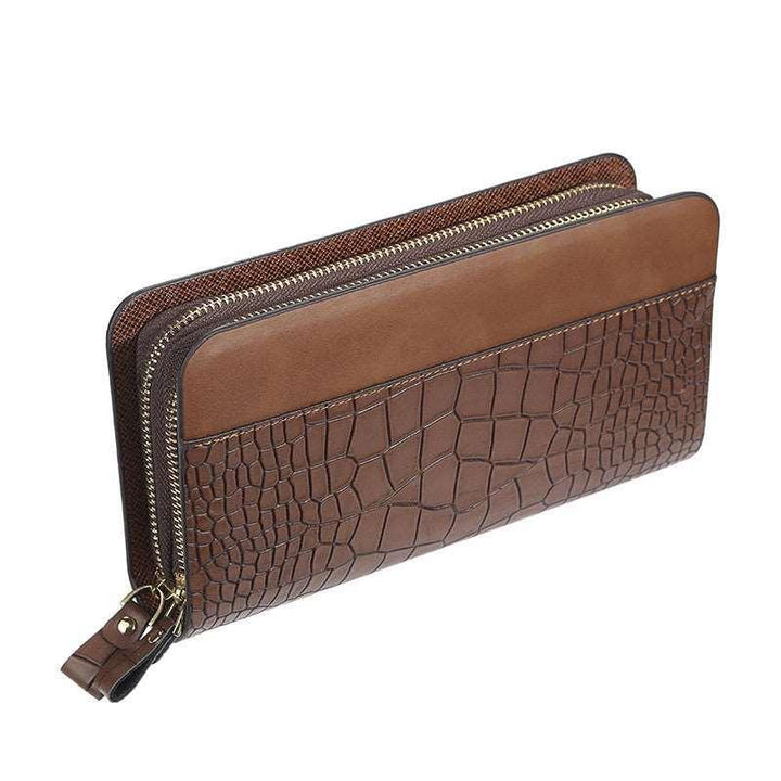 American Style Men's Purse Long - Mamofa Global Store