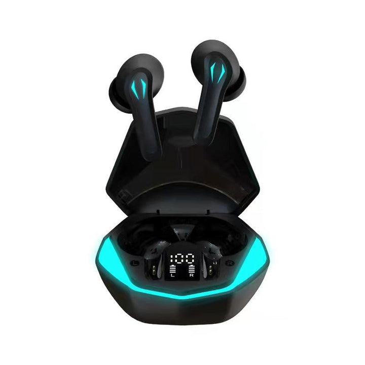 Gaming Gaming Zero Latency Bluetooth Headset - Mamofa Global Store