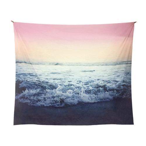 Home Printing Tapestry - Mamofa Global Store