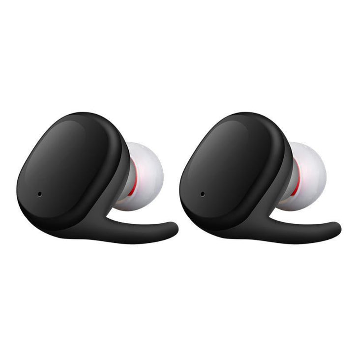 Waterproof Touch Sports Wireless Earbuds TWS Mini Bluetooth - Mamofa Global Store