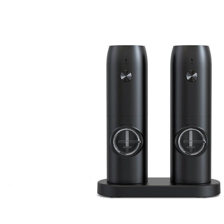 Electric Kitchen Household Grinder - Mamofa Global Store