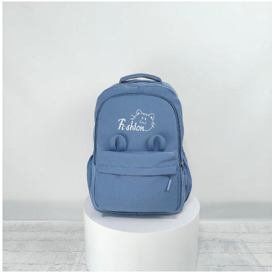 Multi-functional Backpack - Mamofa Global Store