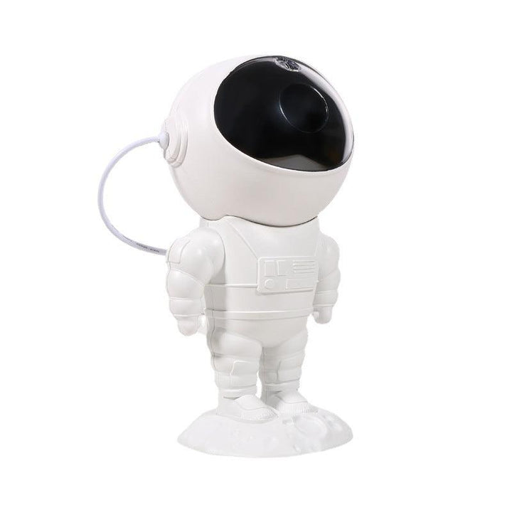 Astronaut Starry Sky Projector - Mamofa Global Store