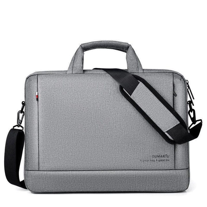 Laptop Portable Fashion Liner Computer Bag - Mamofa Global Store