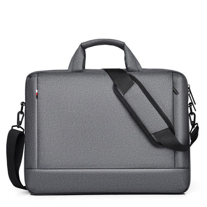 Laptop Portable Fashion Liner Computer Bag - Mamofa Global Store