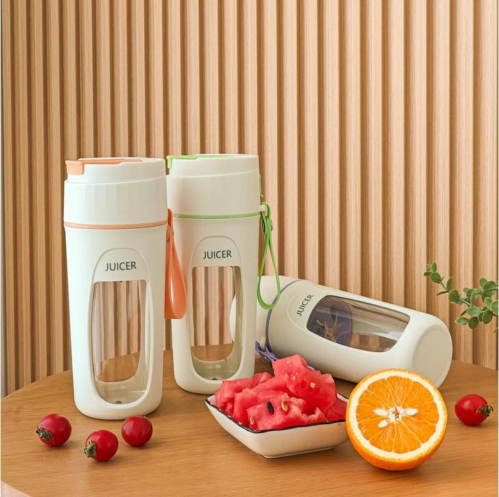 Juice Maker Kitchen Supplies - Mamofa Global Store