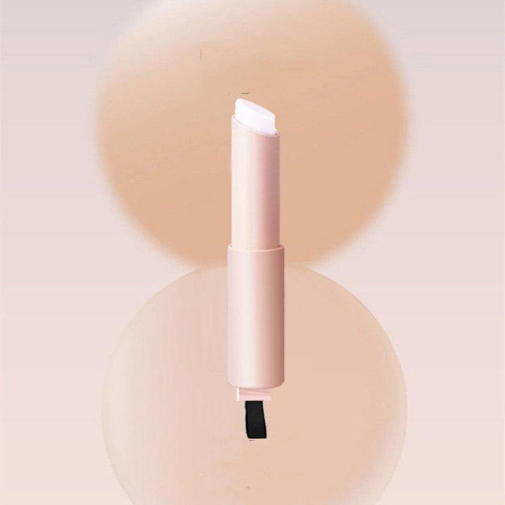 Invisible Pore Primer Stick Lasts Long - Mamofa Global Store