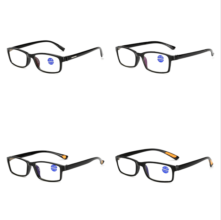 Reading glasses reading glasses - Mamofa Global Store