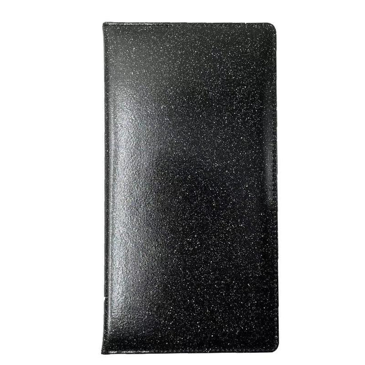 New Travel Passport Long Protective Cover Retro - Mamofa Global Store