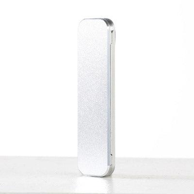 Ultra-Thin Phone Stand Phone Holder - Mamofa Global Store