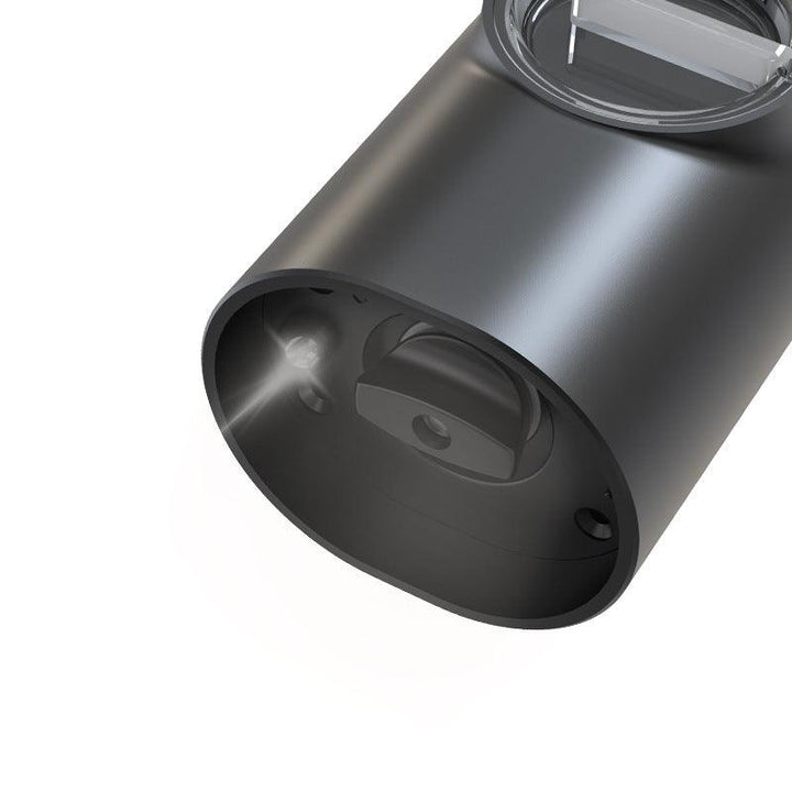 Electric Kitchen Household Grinder - Mamofa Global Store