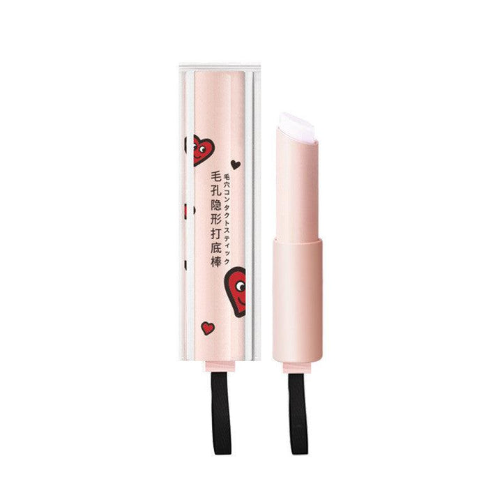 Invisible Pore Primer Stick Lasts Long - Mamofa Global Store