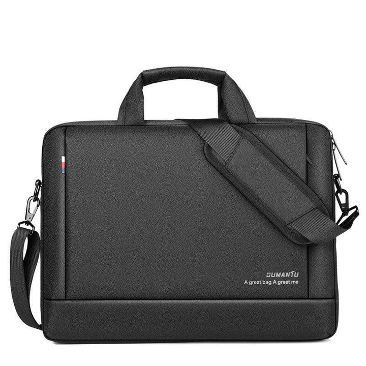 Laptop Portable Fashion Liner Computer Bag - Mamofa Global Store