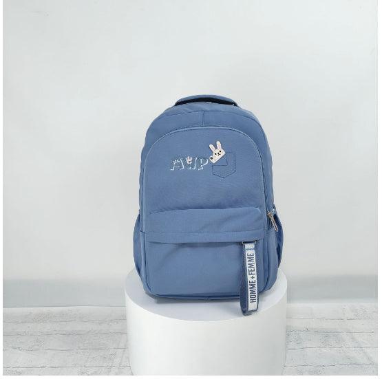 Multi-functional Backpack - Mamofa Global Store