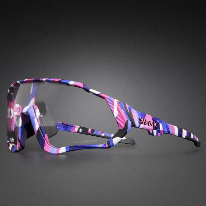 Cycling glasses - Mamofa Global Store