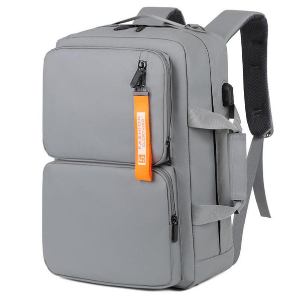 Multifunctional Backpack - Mamofa Global Store