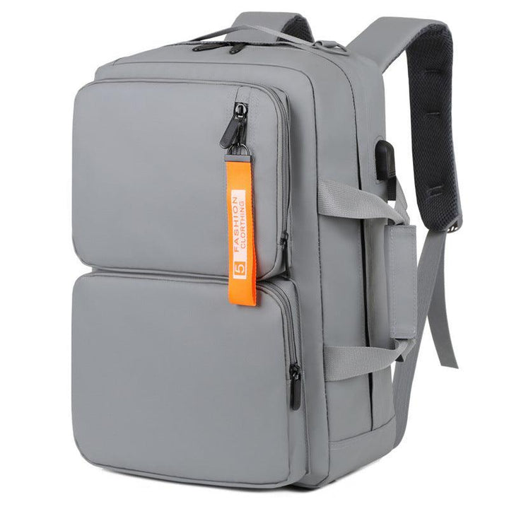 Multifunctional Backpack - Mamofa Global Store